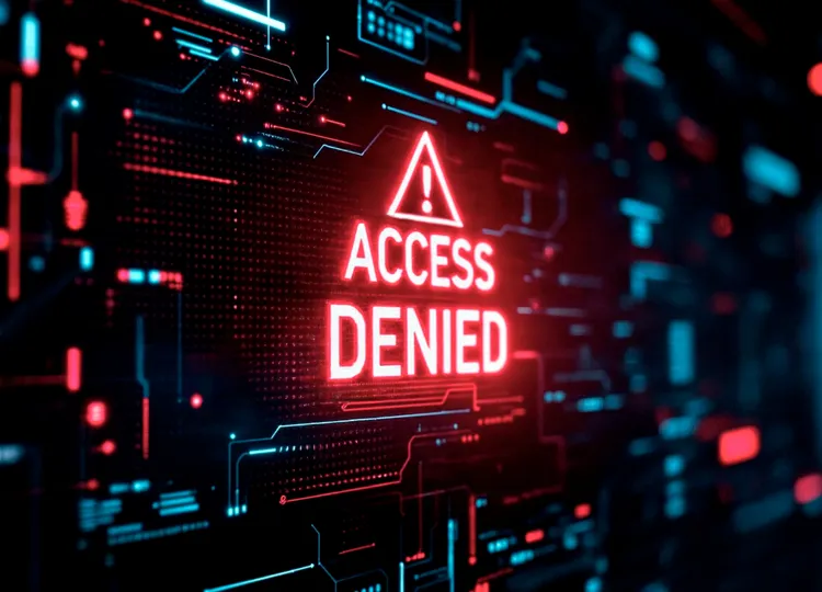 برنامه نویسی بدون اینترنت