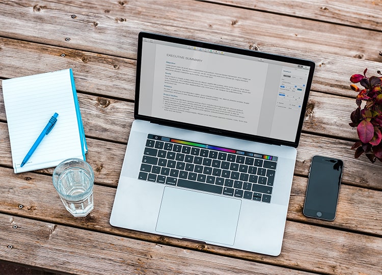 10 اشتباه در برنامه نویسی پایتون