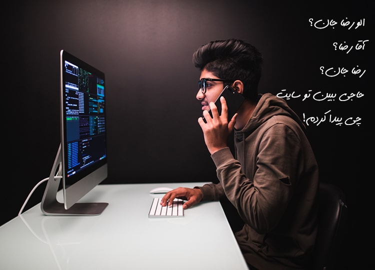 برنامه نویسی پایتون | 7 ترفند حرفه ای در پایتون