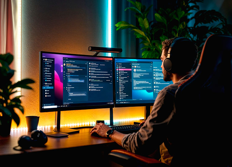 الگوریتم در پایتون