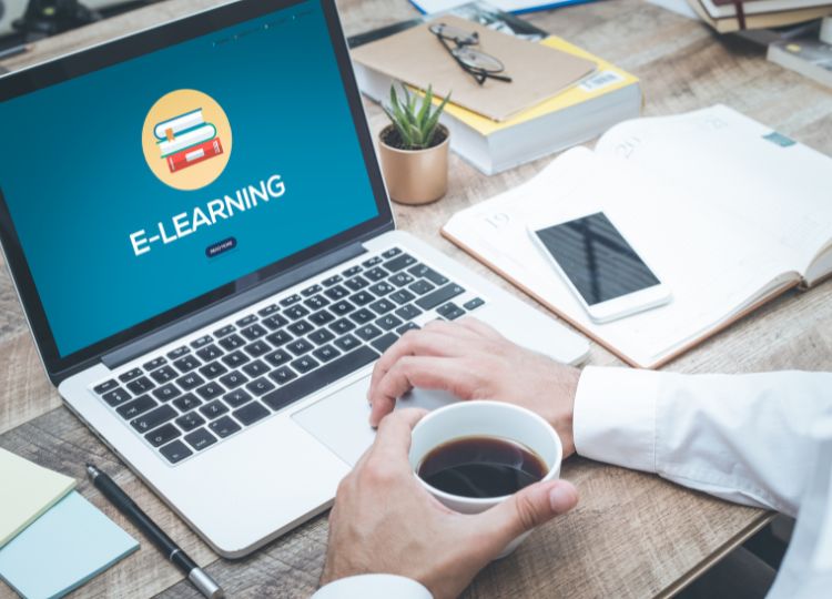 بعد از یادگیری پایتون چکار کنیم؟