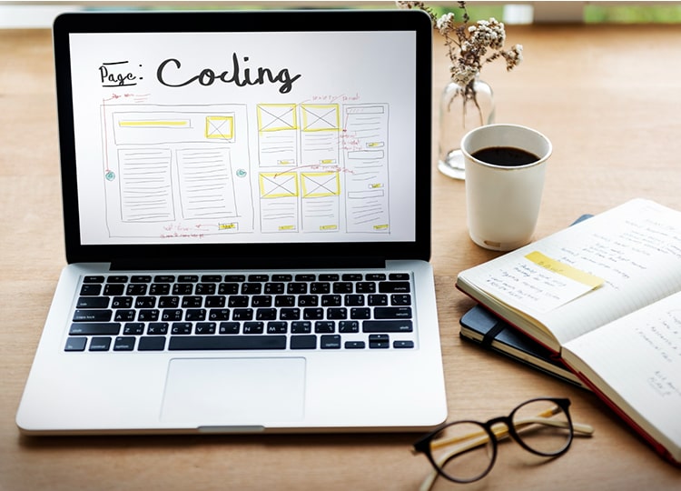 پروژه مبتدی پایتون