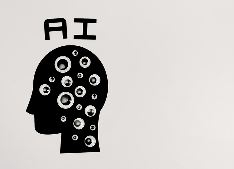 استفاده از چت‌بات‌های هوش مصنوعی با 7 روشی که نمی‌دانستید