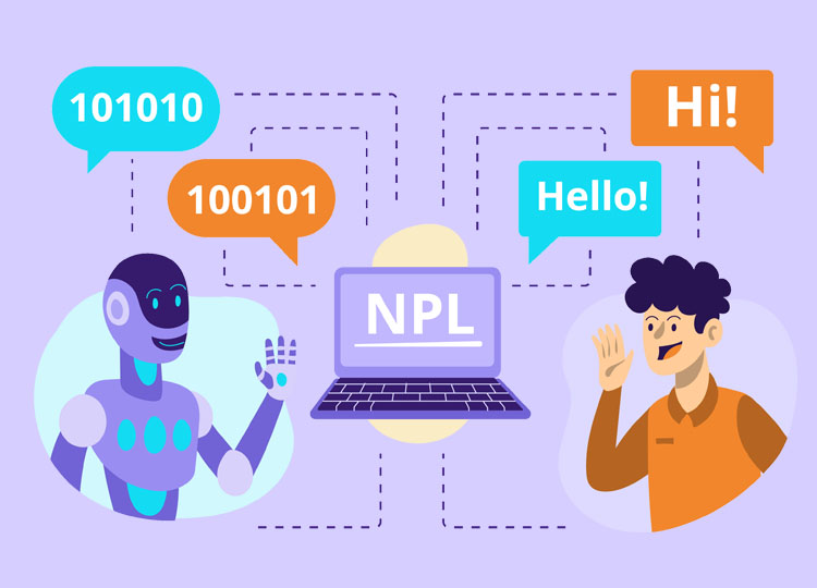 کتابخانه های پایتون برای هوش مصنوعی