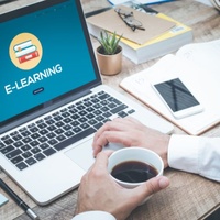 بعد از یادگیری پایتون چکار کنیم؟ نقشه راه کامل 2026 برای ورود به بازار کار