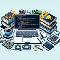 بهترین فریمورک های پایتون در سال 2026 | مزایا، معایب و کاربرد ها