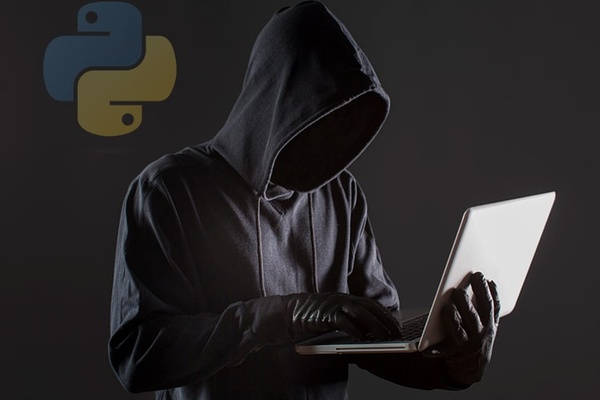 7 کتابخانه قدرتمند  پایتون برای هک که همین حالا باید امتحانش کنید