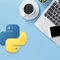 بهترین روش یادگیری پایتون در سال 2026 + دلایل محبوبیت، روش‌های یادگیری و فرصت‌های شغلی
