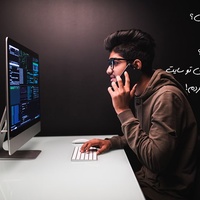 7 تابع و کتابخانه حرفه‌ای پایتون که جایی یاد نگرفتید | استفاده های پیشرفته از پایتون