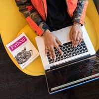 یادگیری سریع پایتون در سال 2026: راهنمای جامع از صفر تا کدنویسی در 30 روز