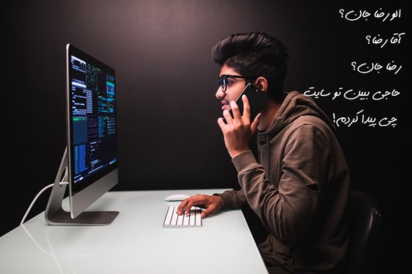 7 تابع و کتابخانه حرفه‌ای پایتون که جایی یاد نگرفتید | استفاده های پیشرفته از پایتون