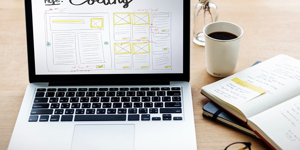 معرفی 10 پروژه مبتدی پایتون برای افزایش مهارت و شانس استخدام