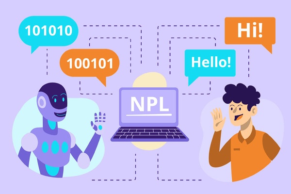 معرفی جامع کتابخانه های پایتون برای هوش مصنوعی در سال 2026