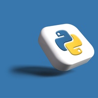 راهنمای کامل کاربردهای برنامه‌نویسی پایتون  | از بازی سازی تا توسعه  وب