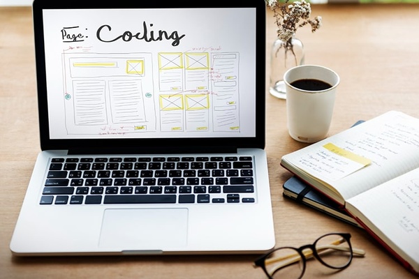 معرفی 10 پروژه مبتدی پایتون برای افزایش مهارت و شانس استخدام