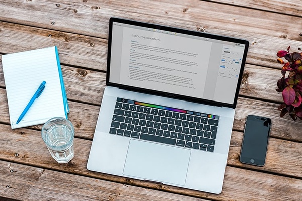 10 اشتباه برنامه نویسی در پایتون که مبتدی ها انجام میدن