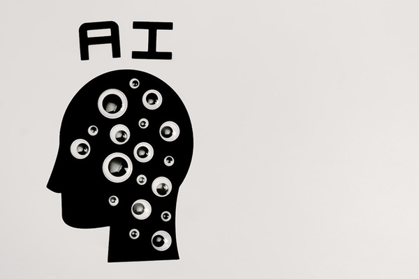 استفاده از چت‌بات‌های هوش مصنوعی با 7 روشی که نمی‌دانستید