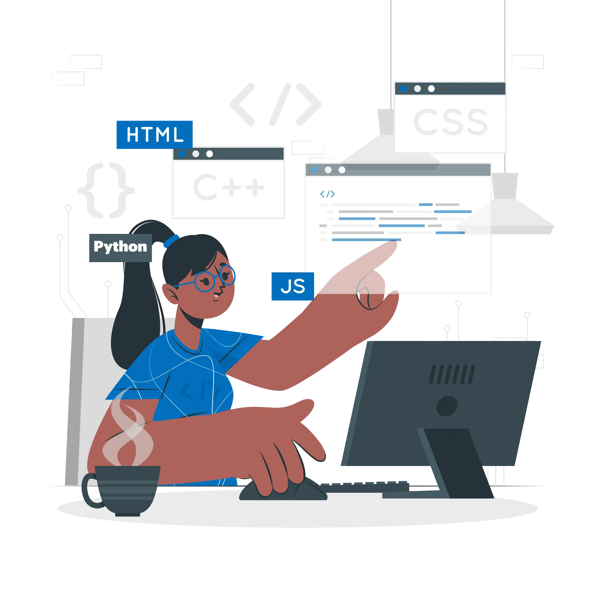 آموزش پایتون