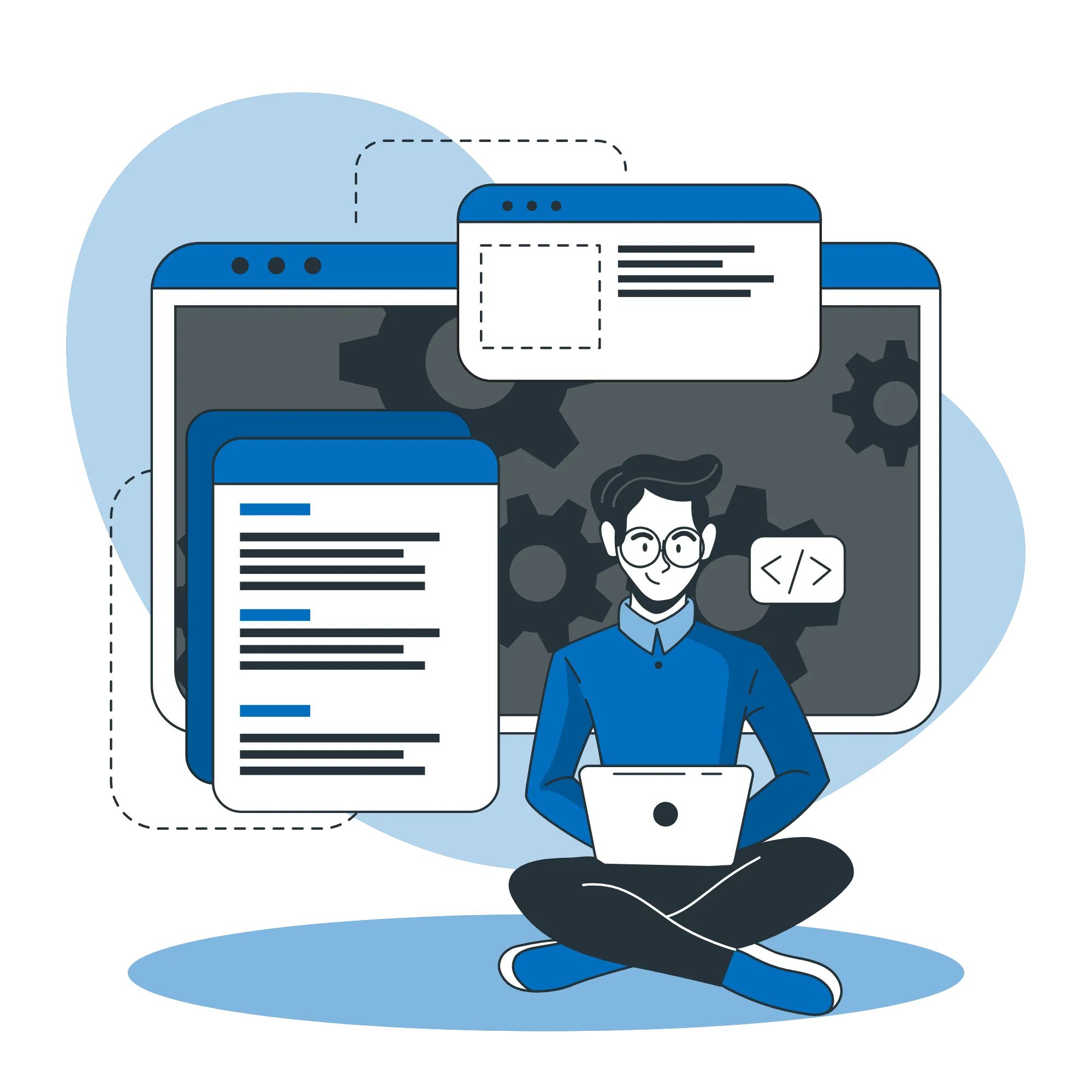 آموزش پایتون