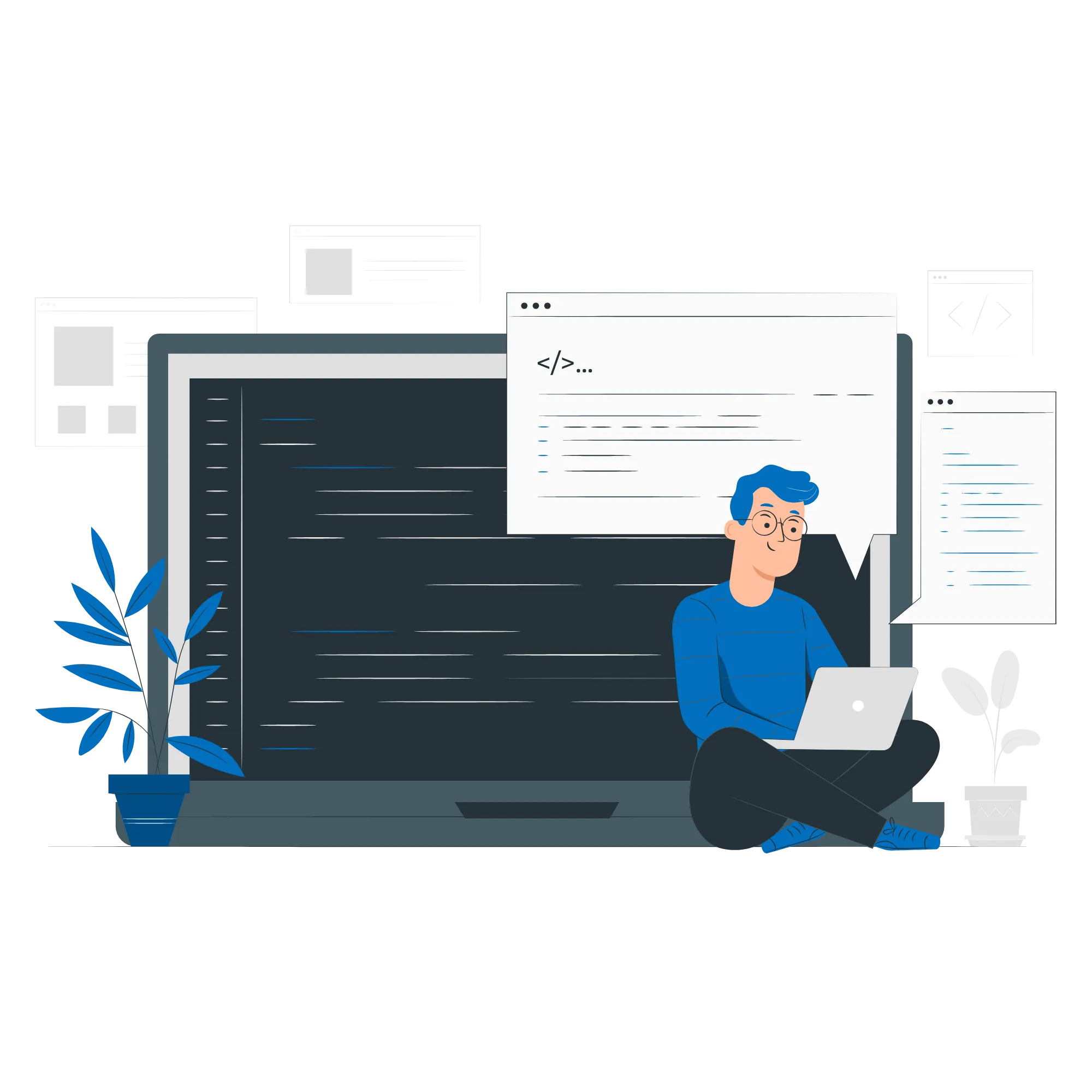 آموزش پایتون