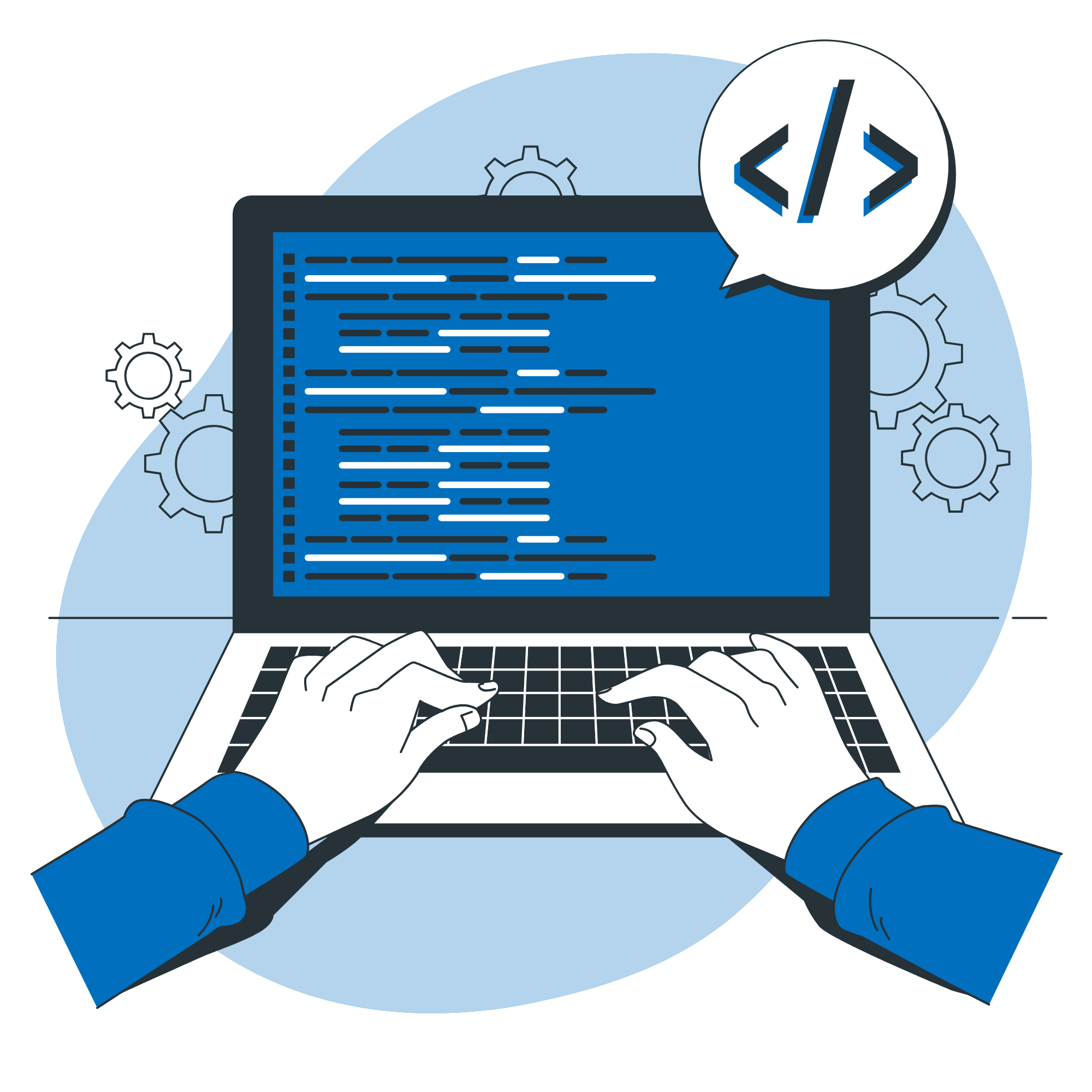 آموزش پایتون