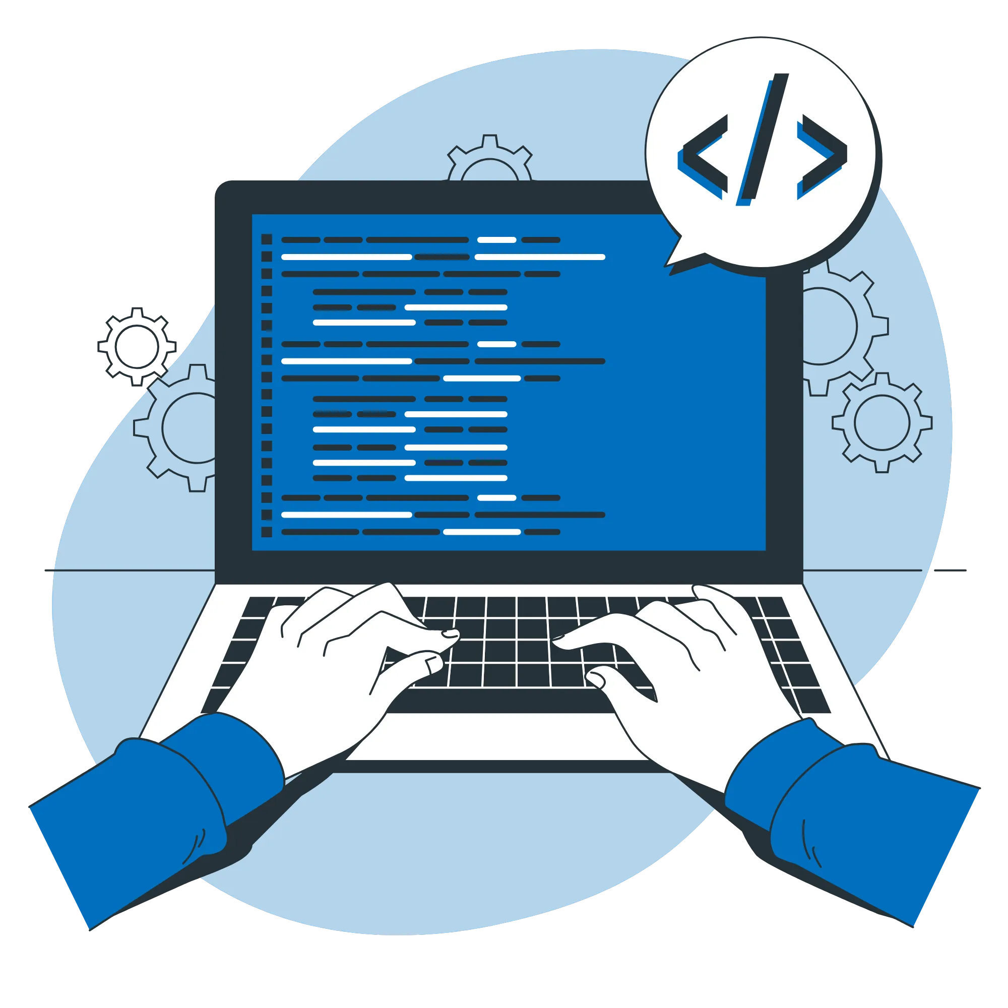 آموزش پایتون