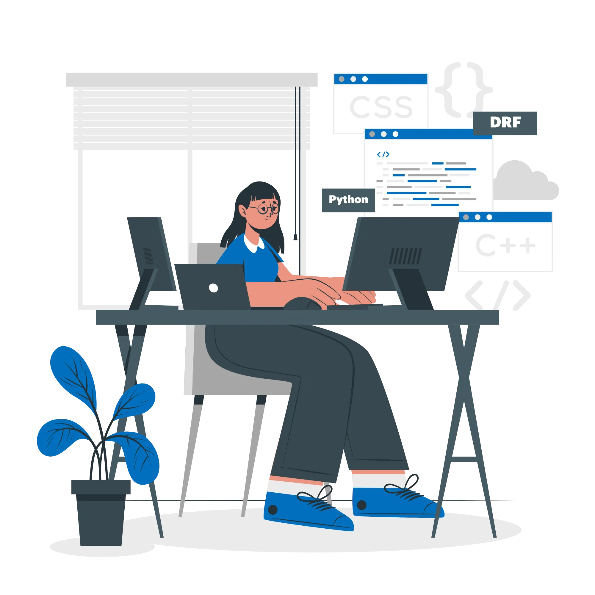 آموزش پایتون