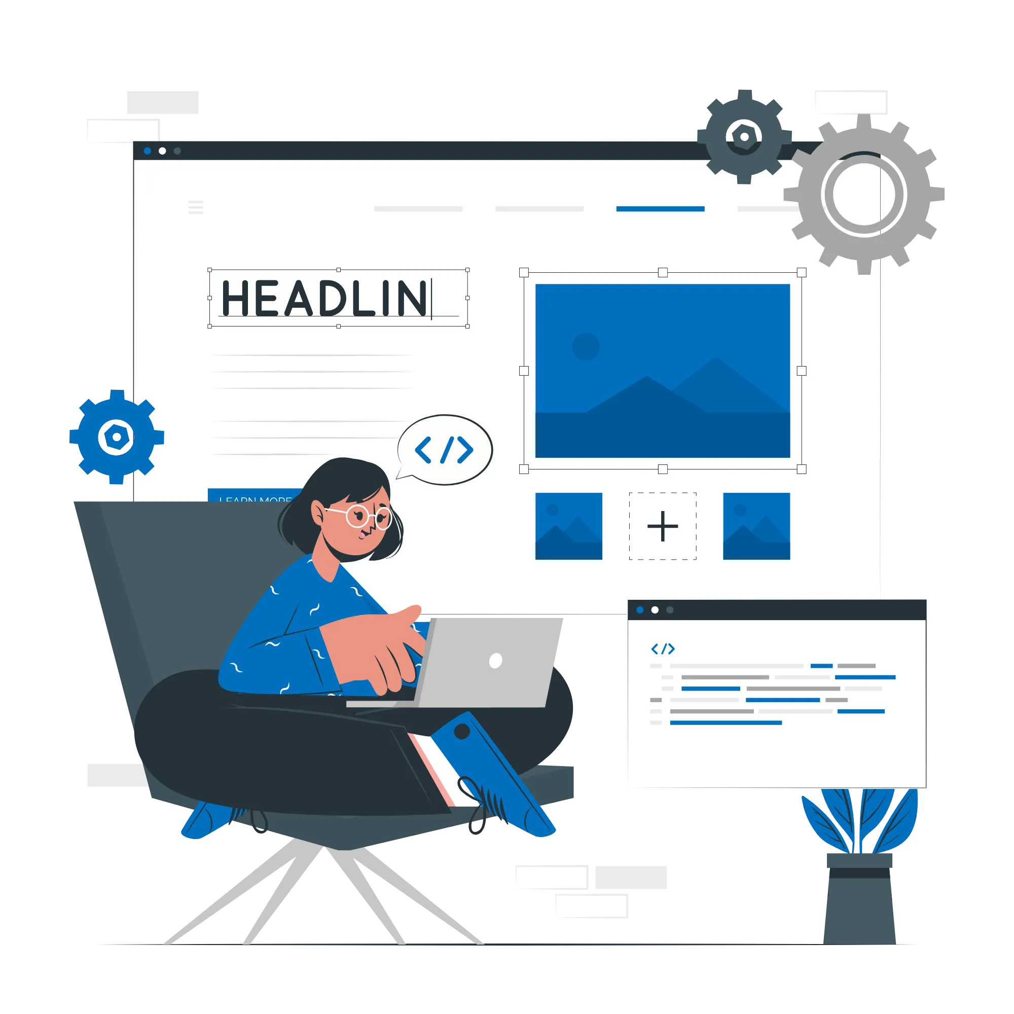 آموزش پایتون