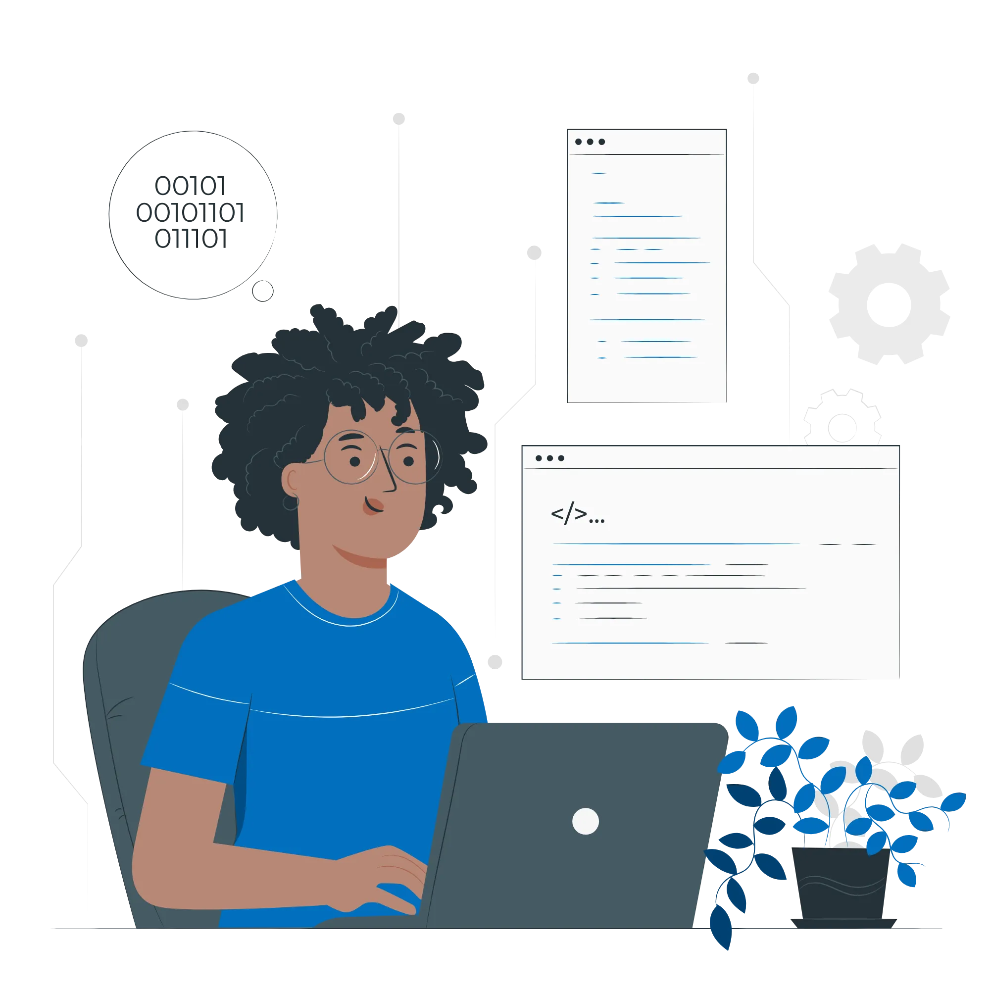 آموزش پایتون