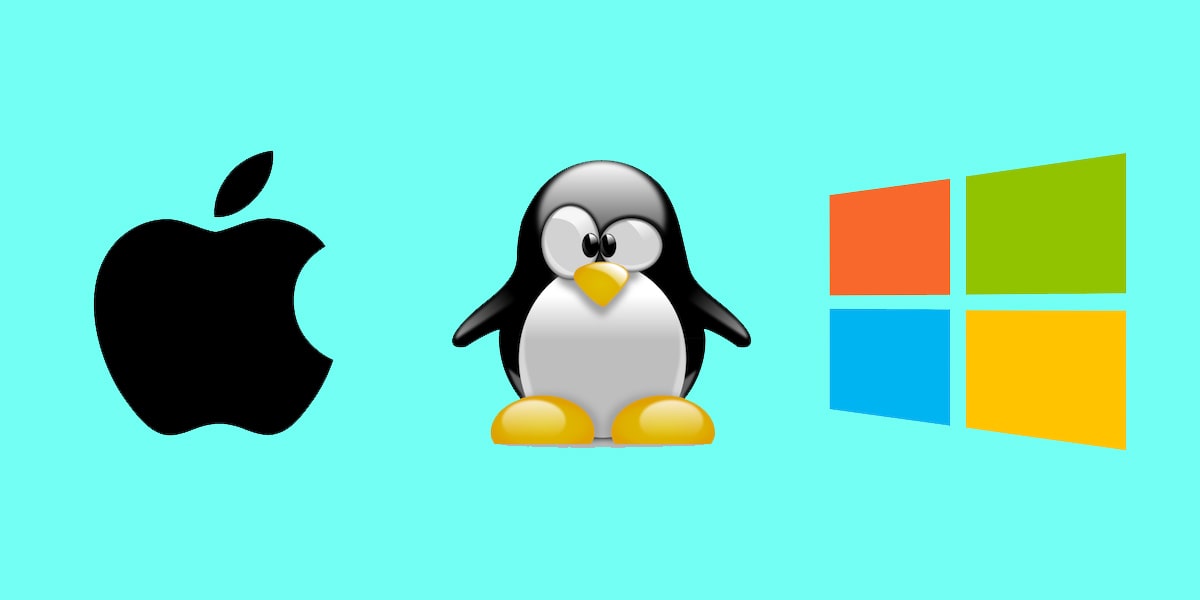 نحوه نصب پایتون در ویندوز، لینوکس و مک + راهنمای جامع و کامل